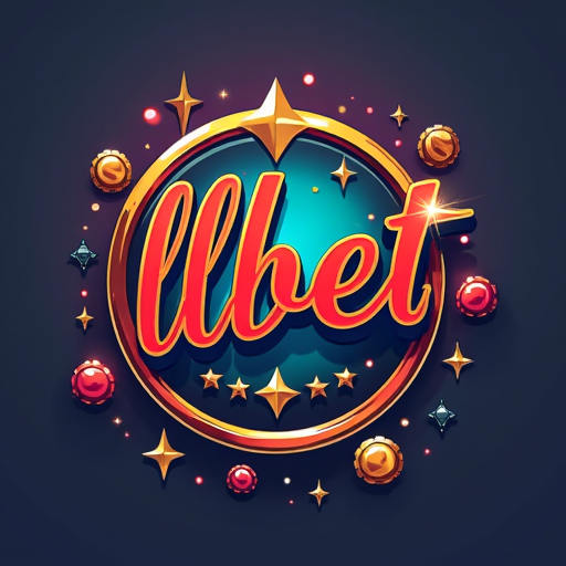 lllbet login